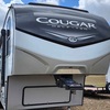 RV for Sale: 2022 COUGAR 32BHS