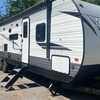 RV for Sale: 2020 SPORTSMEN 332BHKLE