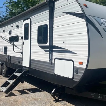 Thumbnail of RV