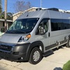 RV for Sale: 2023 Sequence