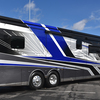 RV for Sale: 2022 CORNERSTONE 45R
