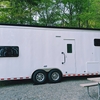 RV for Sale: 2025 Trailer