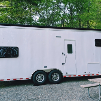 Thumbnail of RV