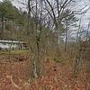 Mobile Home for Sale: 1976 Mobile Home