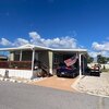 Mobile Home for Sale: Mobile Home, Mobile/Manufactured - Ruskin, FL, Ruskin, FL