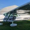 Aircraft for Sale: 1979 Cessna 172 N