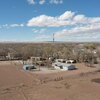 Mobile Home for Sale: Manufactured Home - Peralta, NM, Peralta, NM