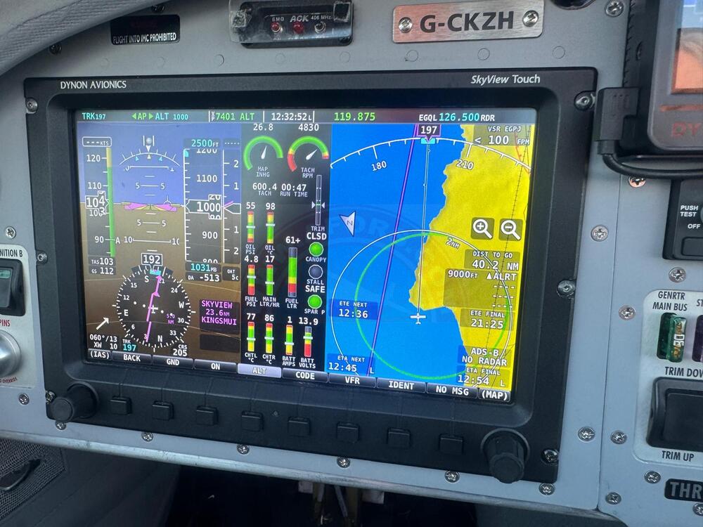 85fd3672-8282-11f0-87ea-b4e35605155b