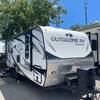 RV for Sale: 2017 outdoors