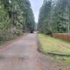Mobile Home for Sale: 3 Bed 2 Bath 1991 Mobile Home