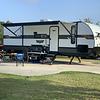 RV for Sale: 2020 WILDWOOD 28DBUD