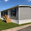 Mobile Home for Sale: Bright Spacious NEW Home with Modern Appliances and Easy Central Access, North Brunswick, NJ