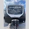 RV for Sale: 2026 Imagine 2670MK