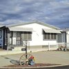 Mobile Home for Sale: MFG Home w/Land, 1 Story,Double Wide - Yakima, WA, Yakima, WA