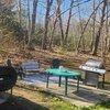Mobile Home for Sale: Mobile Home - China, ME, China, ME