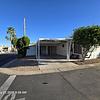 Mobile Home for Sale: 1 Bed 1 Bath 1980 Mobile Home