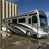 RV for Sale: 2021 DISCOVERY LXE 40G