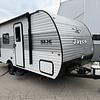 RV for Sale: 2025 JAY FLIGHT SLX 170FQW