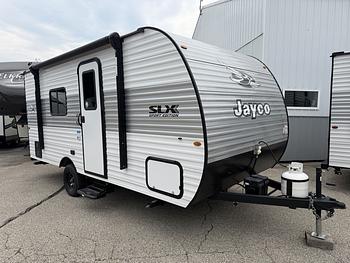 Thumbnail of RV