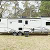 RV for Sale: 2018 EAGLE HT 324BHTS