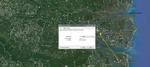 Photo of Mobile Home Lot