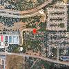 Mobile Home for Sale: 3 Bed 2 Bath 1995 Mobile Home