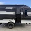 RV for Sale: 2025 SUN LITE LTD 13MJ