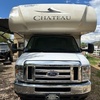 RV for Sale: 2019 CHATEAU 31E