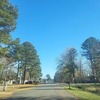 Mobile Home for Sale: 1998 Mobile Home