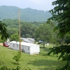 Mobile Home Park for Sale: ABBY Mobile Home Park, Clyde, NC