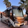 RV for Sale: 2020 MOUNTAIN AIRE 4018