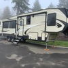 RV for Sale: 2018 COUGAR 369BHS