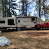 RV for Sale: 2017 Reflection 337RLS
