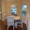 Mobile Home for Sale: Mobile Home, Mobile/Manufactured - North Fort Myers, FL, North Fort Myers, FL