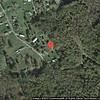 Mobile Home for Sale: 3 Bed 3 Bath 1991 Mobile Home