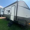 RV for Sale: 2021 Open Range OT19BH