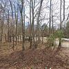 Mobile Home for Sale: 3 Bed 2 Bath 1999 Mobile Home