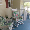 Bear Creek Village