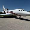 Aircraft for Sale: 2000 DASSAULT FALCON 50EX