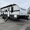 RV for Sale: 2022 INNSBRUCK 268BH