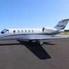 Aircraft for Sale: Cessna Citation CJ2+