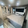 RV for Sale: 2024 SANDPIPER 3990FL