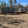 Mobile Home for Sale: GA, FOLKSTON - 2020 GRAND SLAM multi section for sale., Folkston, GA