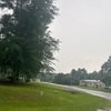 Mobile Home for Sale: 4 Bed 1 Bath 2010 Mobile Home