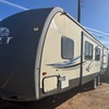 RV for Sale: 2013 SUNSET TRAIL RESERVE 32FR