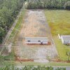 Mobile Home for Sale: Single Wide, Manufactured with Land - Loris, SC, Loris, SC