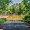 Photo of Mobile Home Lot