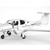 Aircraft for Sale: 2023 Diamond DA62