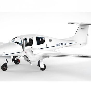 Thumbnail of aircraft