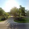 Mobile Home for Sale: 4 Bed 3 Bath 2002 Mobile Home